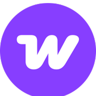 WooCommerce